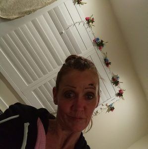 Meet your Posher, Michele